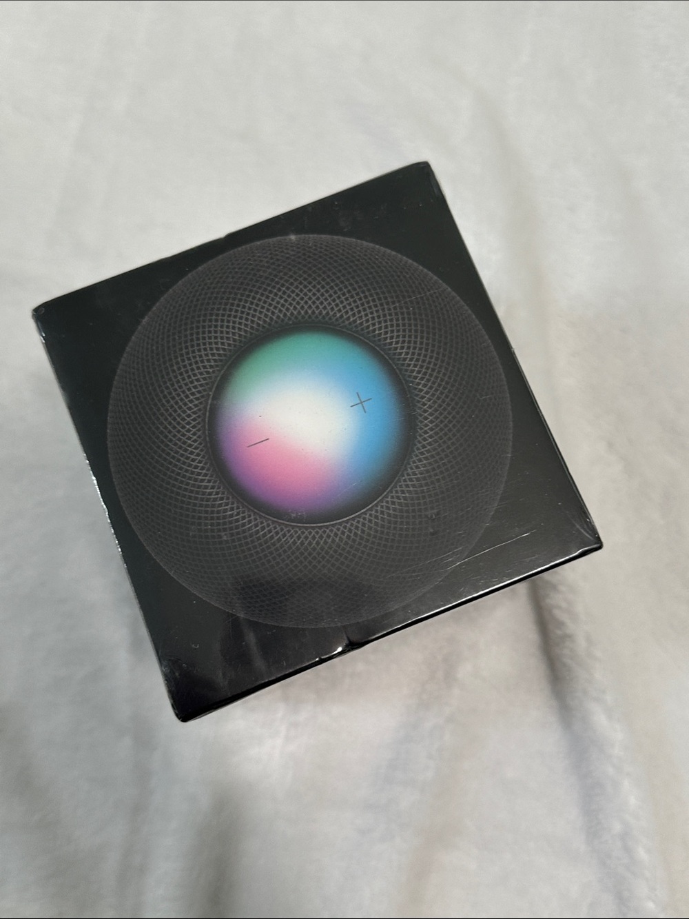 🚗 NEW! Apple HomePod Mini - Picture 2 of 3